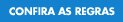confira as regras