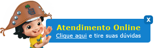 aviso