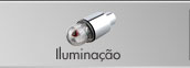 Iluminação