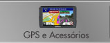GPS e Acessórios