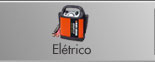 Elétrico