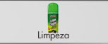 Limpeza