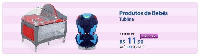 Cadeiras para carro Nania