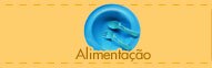Alimentação