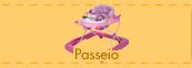 Passeio
