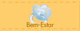 Bem-Estar