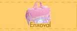 Enxoval