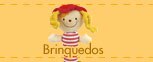 Brinquedos
