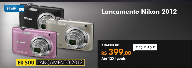 Nikon