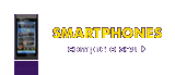Smartphones