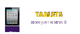 Tablets