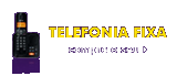 Telefonia