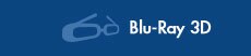 Blu-Ray 3D