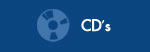 CDs