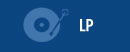 LP