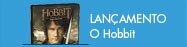 O Hobbit