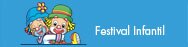 Festival Infantil