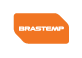 Brastemp