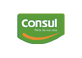Consul