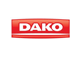 Dako