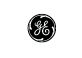 GE
