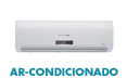 Ar condicionados