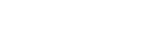 Lavadora de Roupas Electrolux