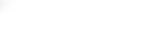 Linha Industrial