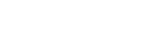 Lavadora de Roupas Electrolux 15 kg Turbo Capacidade

