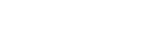 Forno de micro-ondas LG 
