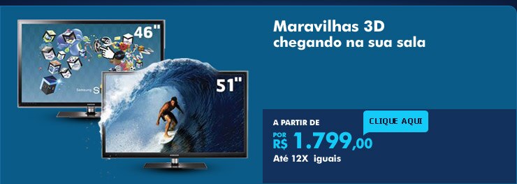 TVS SAMSUNG