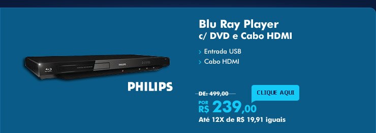 TV 32 3D LED LG 32LW5700