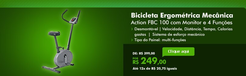 Piscina Fast Set 5.500L 
