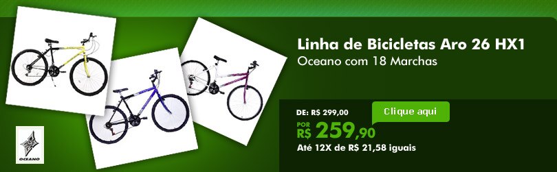 Linha de Acessórios de Praia e Piscina