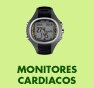 Monitores Cardiacos