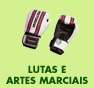 Lutas e Artes Marciais
