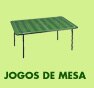 Jogos de Mesa