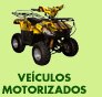 Veiculos Motorizados