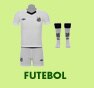 Futebol