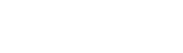 Linha Fitness KIKO'S