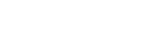 Esteiras Ergométrias