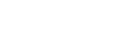 Lutas e Artes Marciais