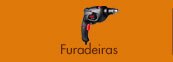 Furadeiras