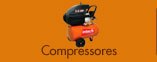 Compressores