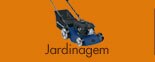 Jardinagem