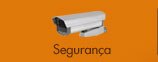 Segurança