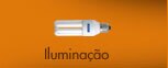 Iluminação