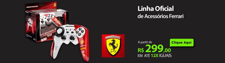 Super Baixa Xbox