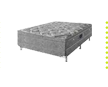 Colchões