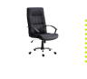 Escritório